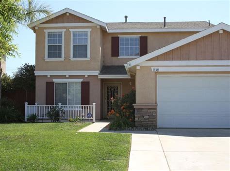 townhomes for rent in san fernando valley|zillow san fernando rentals.